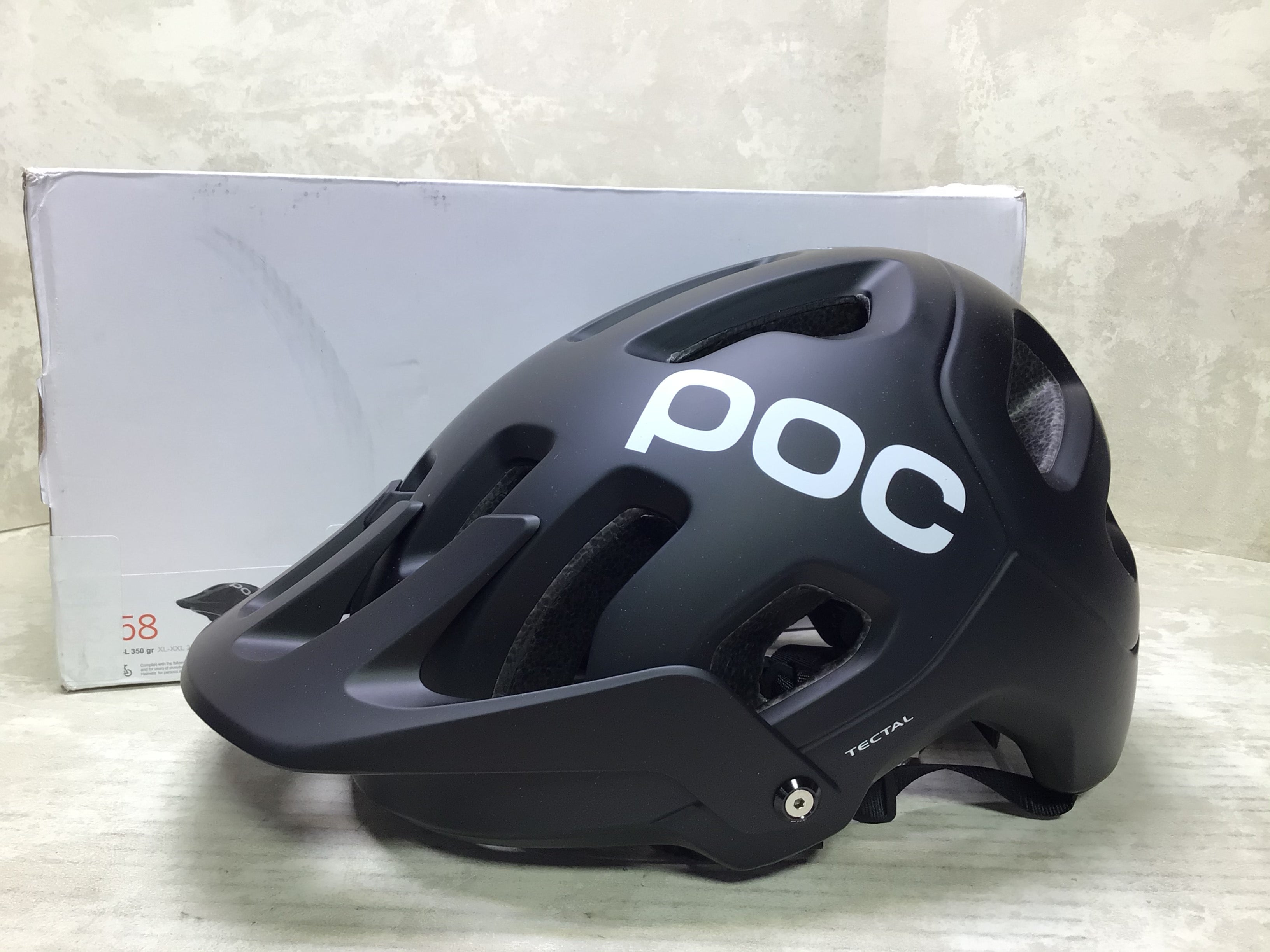 POC, Meninx RS MIPS Snow Helmet (7671794860270)
